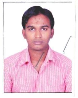 SSGRBCC Recent Result - APGB PO